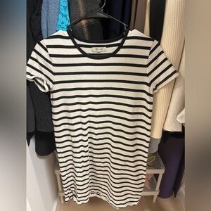 Madewell dress